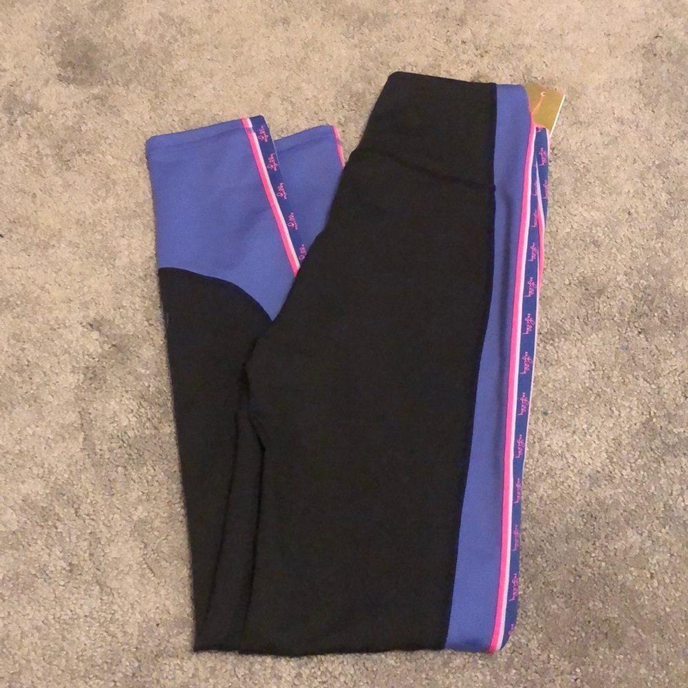 lilly leggings